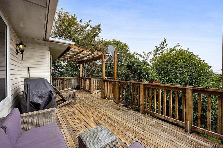 Photo of property in 542 Devon Street West, Blagdon, New Plymouth, 4310