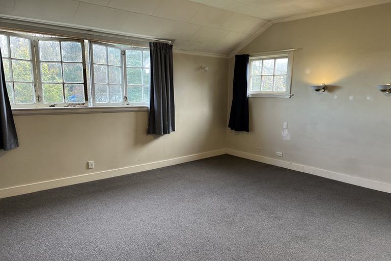 Photo of property in 25 Alport Place, Woolston, Christchurch, 8023