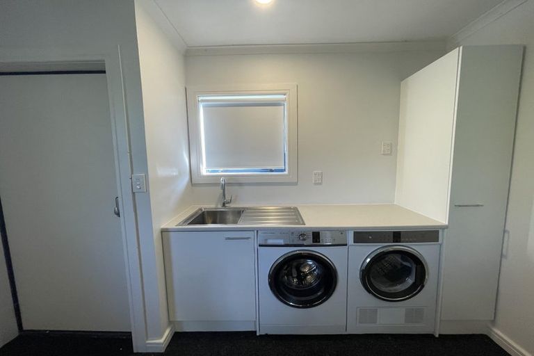 Photo of property in 114a Mahoenui Valley Road, Coatesville, Albany, 0793