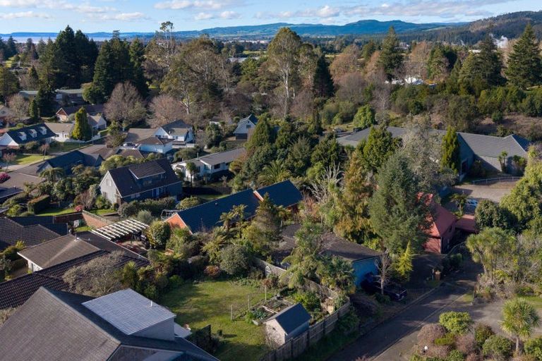 Photo of property in 56a Moncur Drive, Springfield, Rotorua, 3015