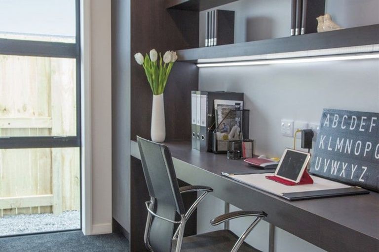 Photo of property in 5 Wake Road, Coatesville, 0793