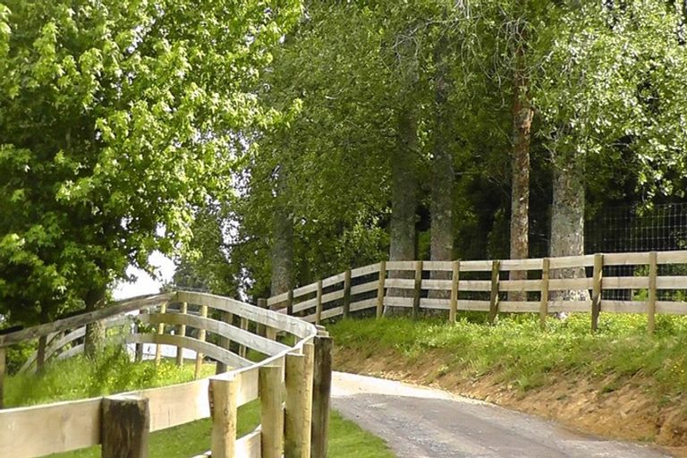 Photo of property in 1911b State Highway 29, Lower Kaimai, Tauranga, 3171