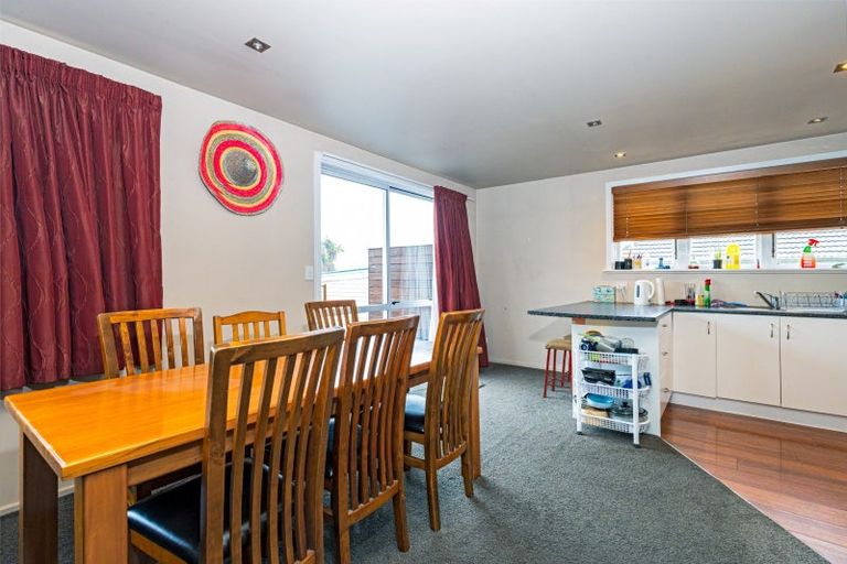 Photo of property in 13 Aorangi Crescent, Lake Tekapo, 7999