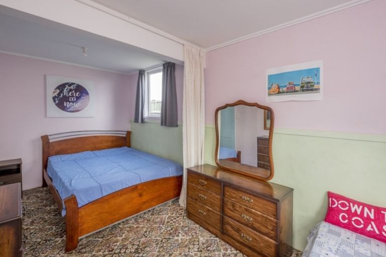 Photo of property in 106 Kahukura Avenue, Waitarere Beach, Levin, 5510