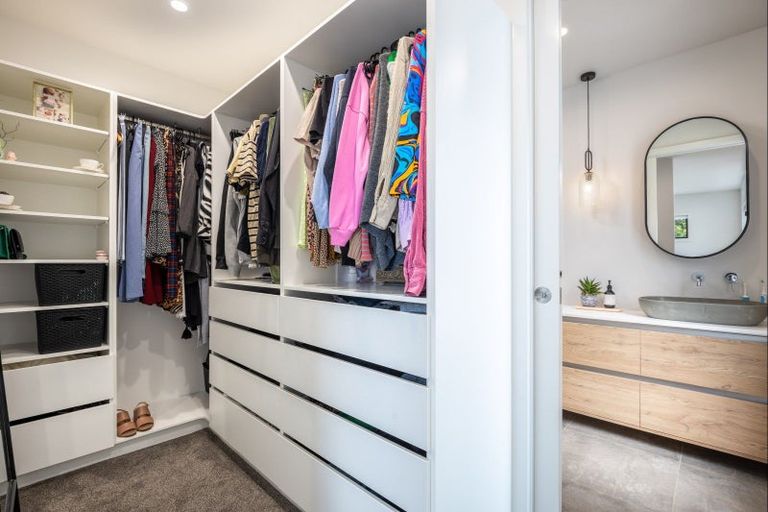 Photo of property in 3/20b Gordon Street, Glen Avon, New Plymouth, 4312