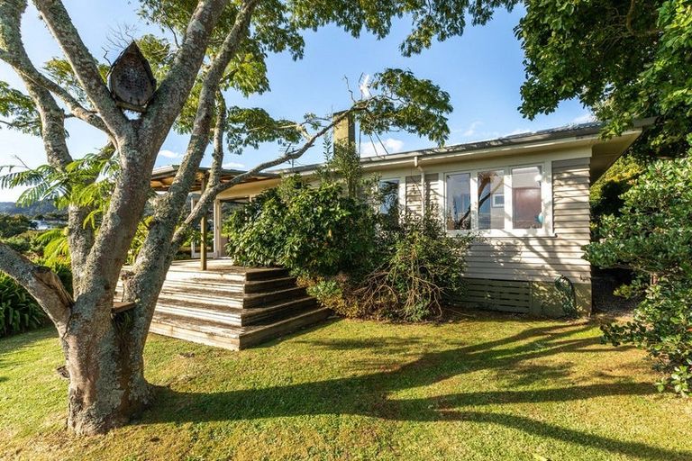 Photo of property in 334 Parawai Road, Thames, 3500