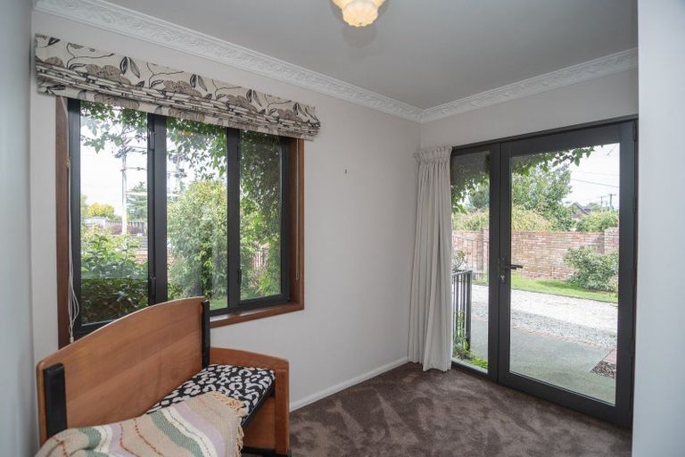 Photo of property in 20 Saint Leonards Road, Temuka, 7920