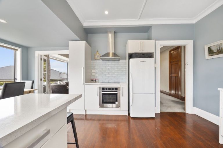 Photo of property in 78 Middleton Road, Kew, Dunedin, 9012