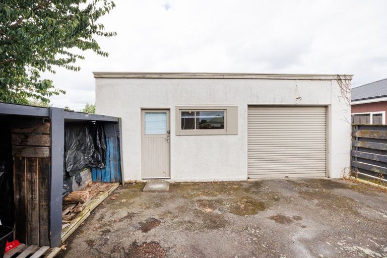 Photo of property in 172 Monrad Street, Highbury, Palmerston North, 4412