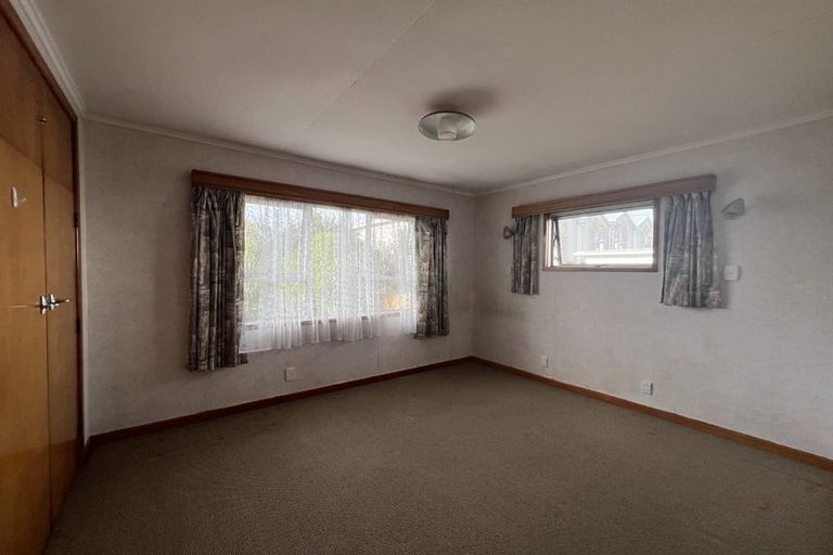 Photo of property in 7 Murdoch Crescent, Raumanga, Whangarei, 0110