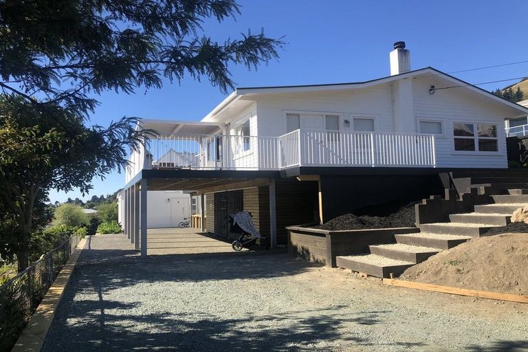 Photo of property in 29 Marybank Road, Marybank, Nelson, 7010