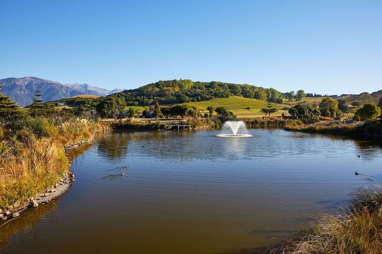 Photo of property in 4 Swyncombe Place, Kaikoura Flat, Kaikoura, 7371