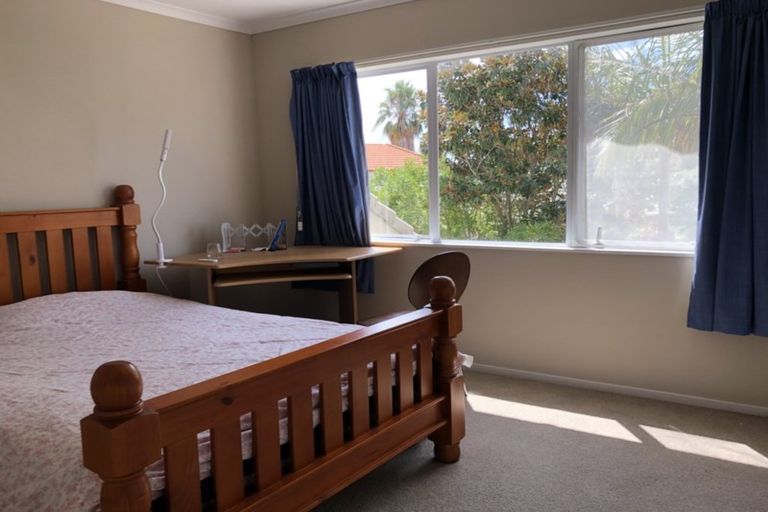 Photo of property in 24a Cantora Avenue, Northpark, Auckland, 2013