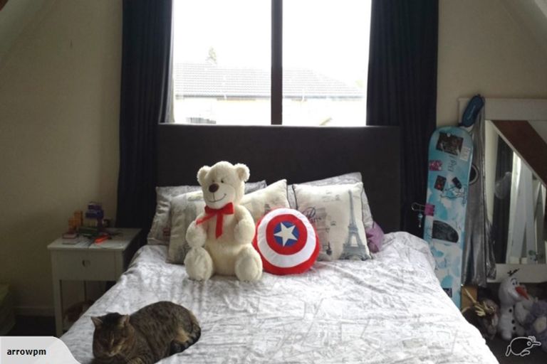 Photo of property in 24 Karamu Street, Te Atatu Peninsula, Auckland, 0610