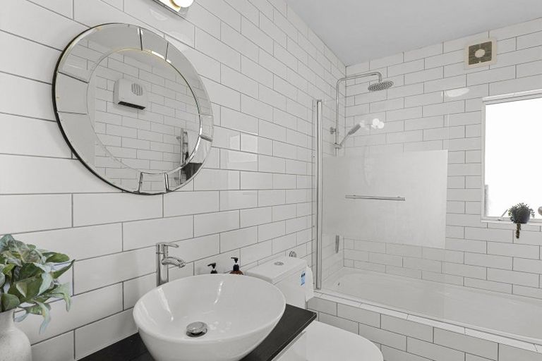 Photo of property in 259 Kennedys Bush Road, Kennedys Bush, Christchurch, 8025