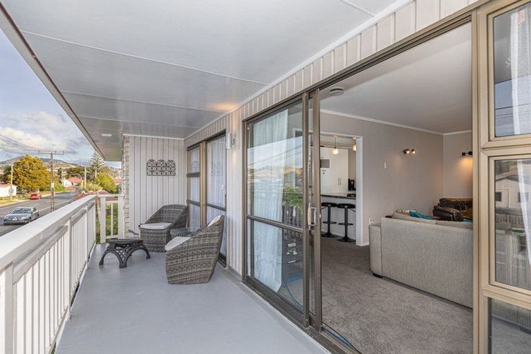 Photo of property in 17 Hakanoa Street, Huntly, 3700