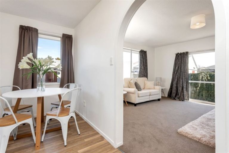 Photo of property in 1/12 Bonar Place, Woolston, Christchurch, 8062