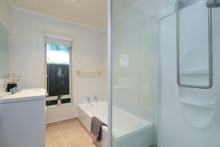 Photo of property in 6 Dayman Way, The Wood, Nelson, 7010