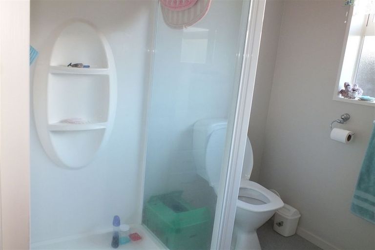 Photo of property in 13/13 Sylvan Street, Hillmorton, Christchurch, 8024