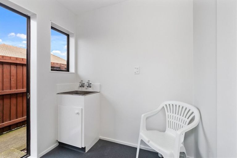 Photo of property in 109a Gilberthorpes Road, Hei Hei, Christchurch, 8042