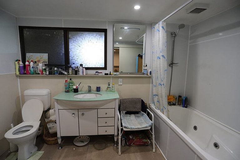 Photo of property in 4 Arthur Street, Tokoroa, 3420