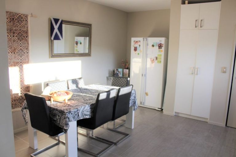 Photo of property in 1/18 Montgomery Avenue, Karori, Wellington, 6012