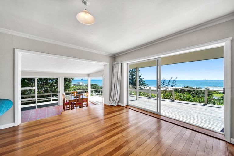 Photo of property in 2a Sackville Street, Fitzroy, New Plymouth, 4312