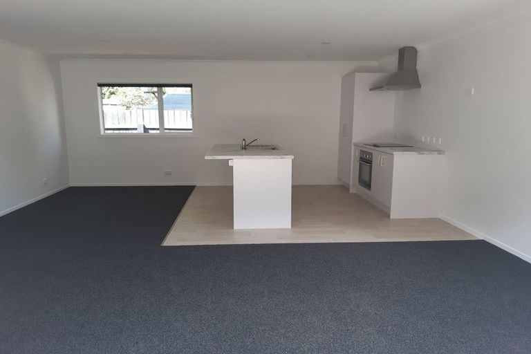 Photo of property in 33a Black Beech Street, Birchville, Upper Hutt, 5018
