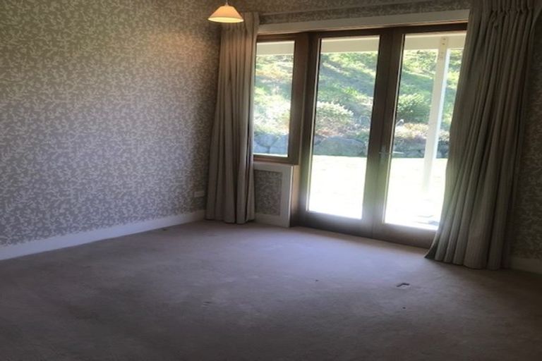 Photo of property in 23 Heipipi Drive, Eskdale, Napier, 4182