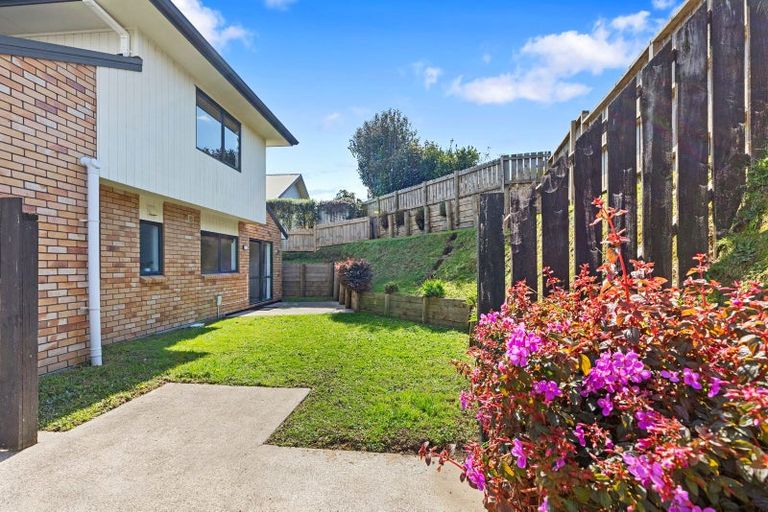 Photo of property in 21a Maggie Place, Ohauiti, Tauranga, 3112