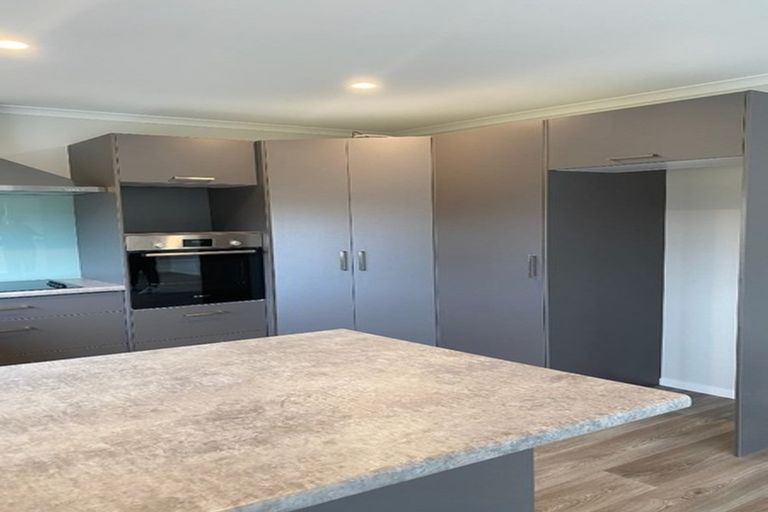 Photo of property in 59 Seagrass Place, Otaki Beach, Otaki, 5512