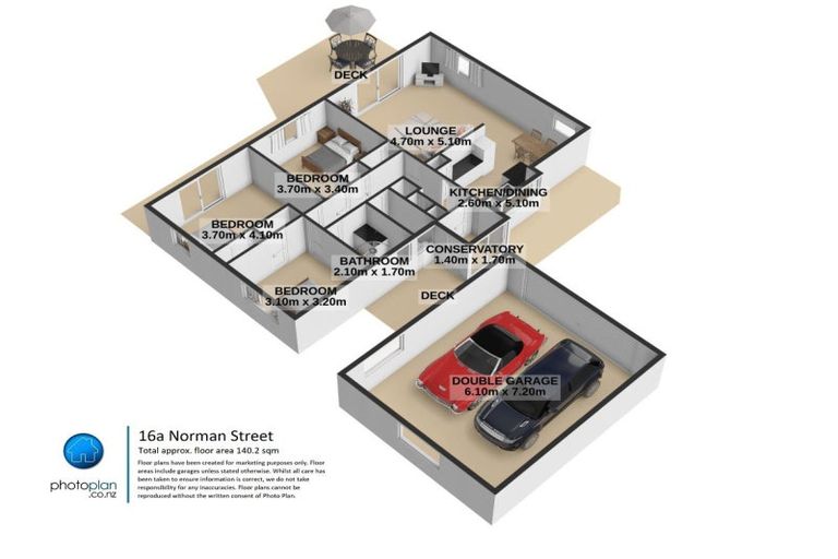 Photo of property in 16a Norman Street, Nawton, Hamilton, 3200