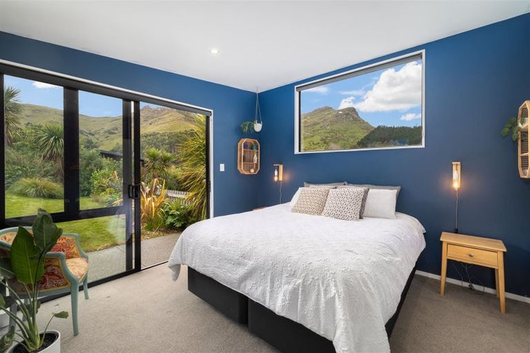 Photo of property in 28 Mariners Cove, Cass Bay, Lyttelton, 8082