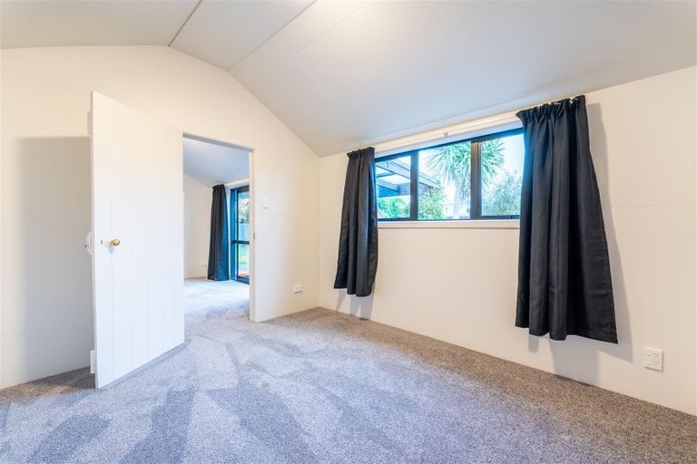 Photo of property in 8/4963 Waimate Highway, Glenavy, Waimate, 7980