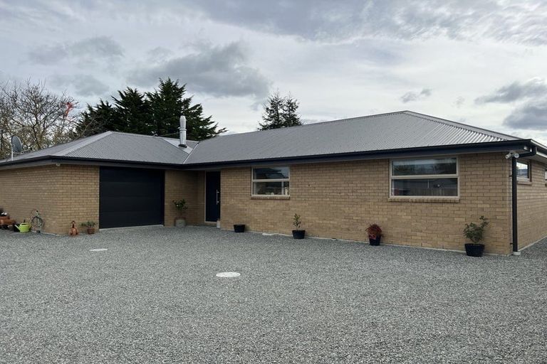 Photo of property in 22a Main Street, Oxford, 7430