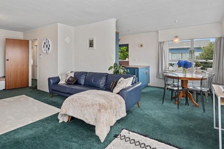 Photo of property in 19 Beazley Crescent, Tikipunga, Whangarei, 0112