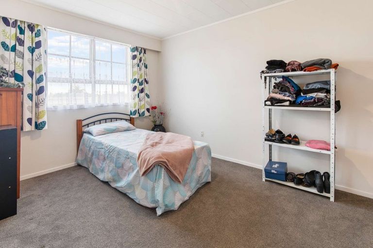 Photo of property in 19 York Street, Gonville, Whanganui, 4501