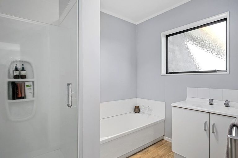 Photo of property in 1 Sharp Place, Matamata, 3400