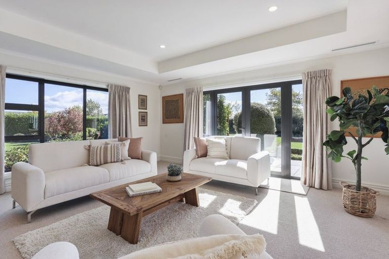 Photo of property in 83 Iris Taylor Avenue, West Melton, 7618