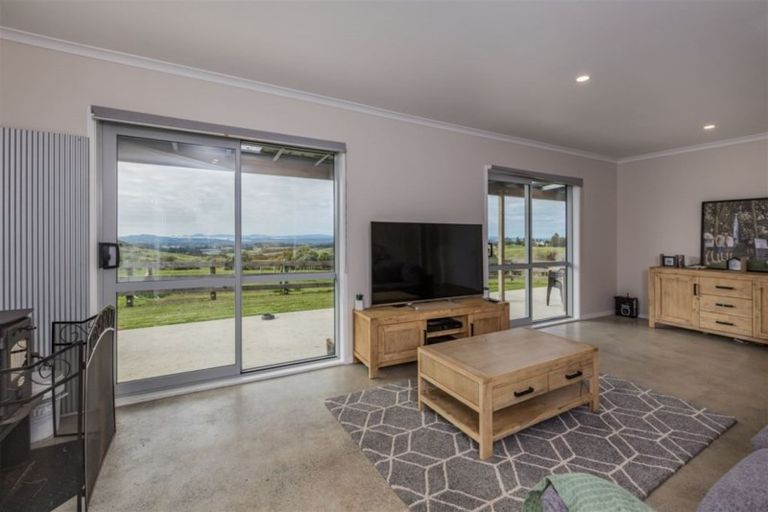 Photo of property in 900a Pungaere Road, Waipapa, Kerikeri, 0295