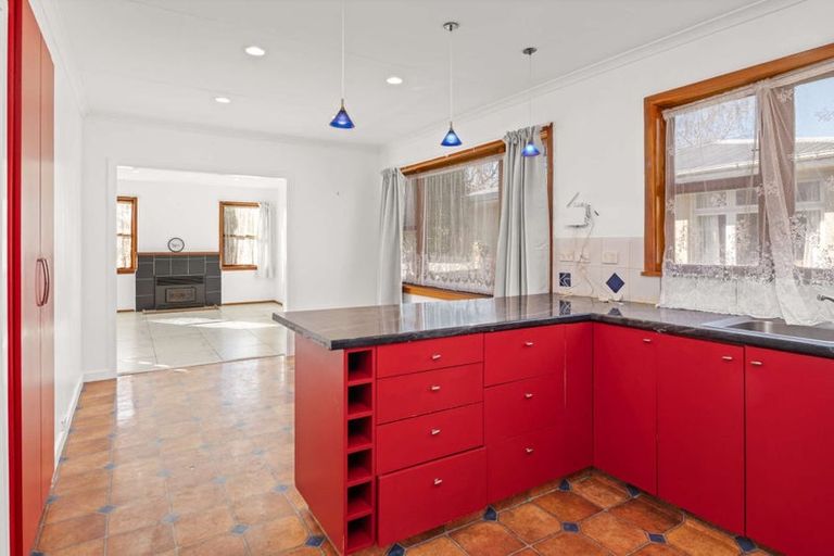 Photo of property in 128 Hospital Road, Witherlea, Blenheim, 7201