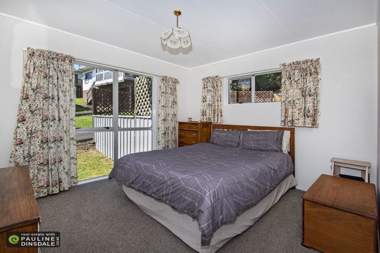Photo of property in 7 Mariposa Place, Te Kamo, Whangarei, 0112