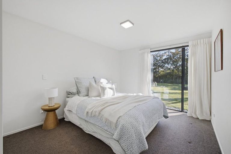Photo of property in 38 Grassmere Street, Papanui, Christchurch, 8052