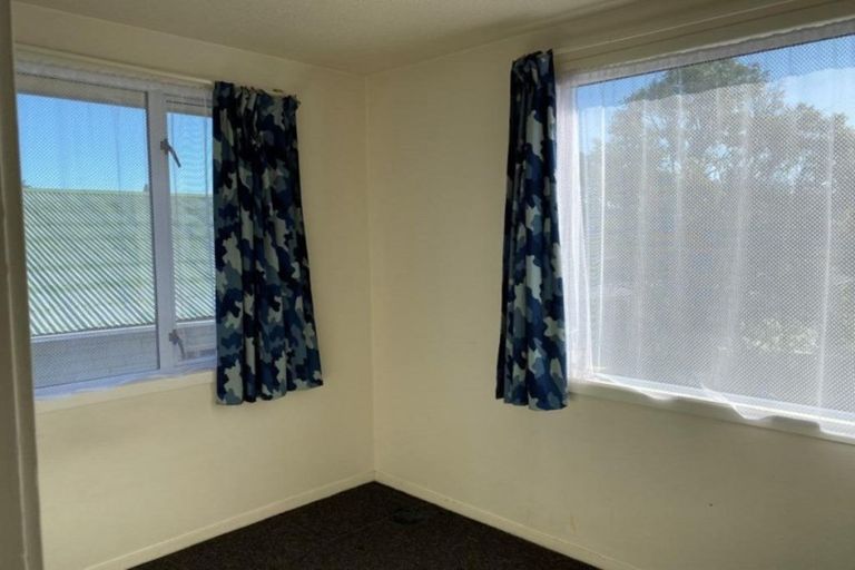 Photo of property in 55 Olliviers Road, Phillipstown, Christchurch, 8011