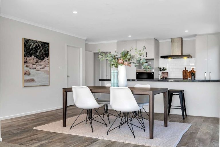 Photo of property in 46 Union Drive, Papamoa, 3118