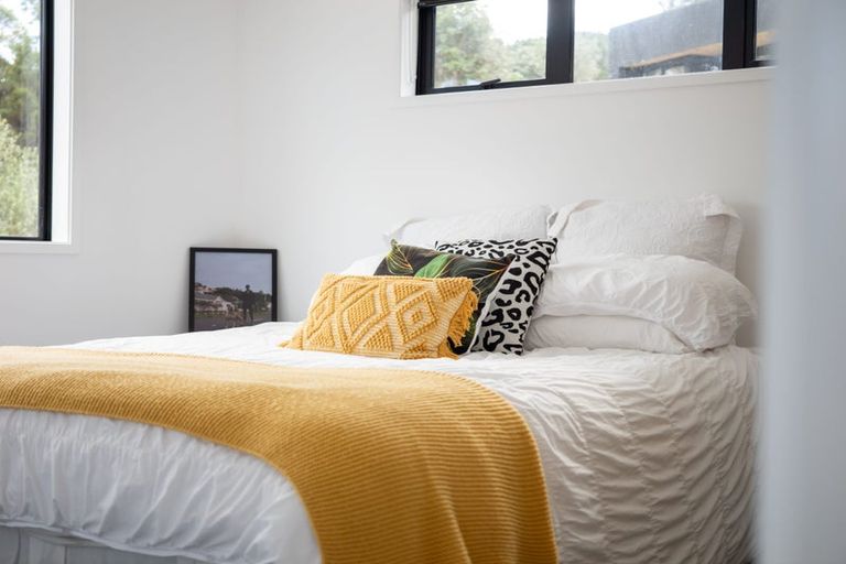 Photo of property in 5866a Russell Whakapara Road, Russell, 0272