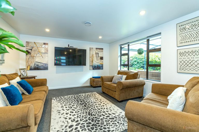 Photo of property in 42 Murchison Drive, Gleniti, Timaru, 7910