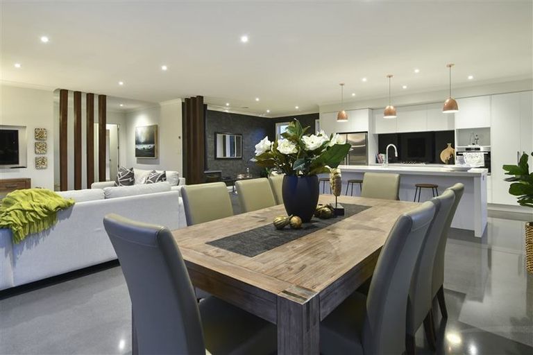 Photo of property in 78 Poike Road, Hairini, Tauranga, 3112