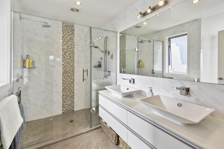 Photo of property in 43 Toscana Drive, Karaka, Papakura, 2113