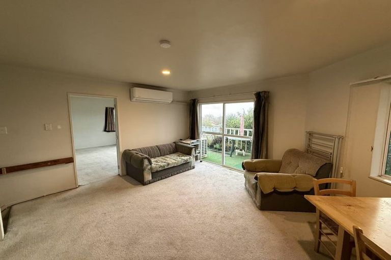 Photo of property in 1/8 Rochas Place, Clover Park, Auckland, 2019